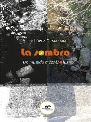 cover image of La sombra